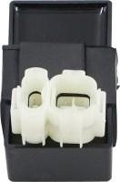 CDI - 150cc to 250cc, 6 Pin, Rounded Connectors - 10A5020 - PBC2311F1