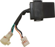 CDI - 250cc, ATV, Jianshe, Baja, 250cc to 400cc - 10A5590 - PBC2129F1