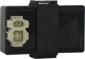 CDI - 400cc, Odes 400cc, Liangzi LZ400-4 - 10A5055 - PBC2194F1