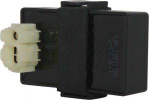 CDI - 400cc, Odes 400cc, Liangzi LZ400-4 - 10A5055 - PBC2194F1