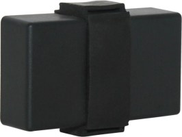 CDI - 400cc, Odes 400cc, Liangzi LZ400-4 - 10A5055 - PBC2194F1