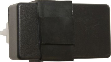 CDI - 4 Pin, 50cc to 250cc - 10A5120 - PBC2248F1