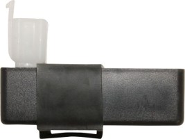 CDI - 4 Pin, 50cc to 250cc - 10A5120 - PBC2248F1