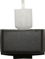 CDI - 4 Pin, 50cc to 250cc - 10A5120 - PBC2248F1