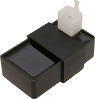 CDI - 4 Pin, 50cc to 250cc - 10A5120 - PBC2248F1