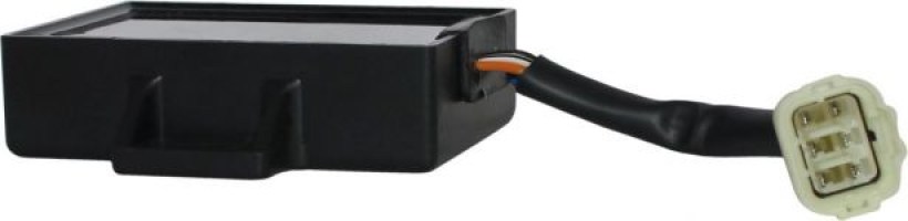 CDI - 500cc, Kazuma, Digital, ATV - 10A5315 - PBC2352F1