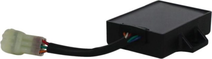 CDI - 500cc, Kazuma, Digital, ATV - 10A5315 - PBC2352F1