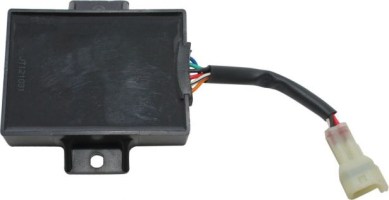 CDI - 500cc, Kazuma, Digital, ATV - 10A5315 - PBC2352F1