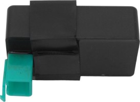 CDI - 5 pin, 50cc, 70cc, 90cc 110cc, 125cc - 10A5010 - PBC2341F1