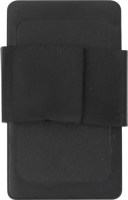 CDI - 5 pin, 50cc, 70cc, 90cc 110cc, 125cc - 10A5010 - PBC2341F1