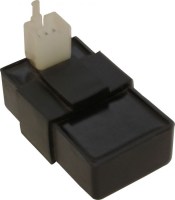 CDI - 6 Pin, 50cc to 250cc - 10A5595 - PBC2254F1