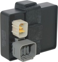 CDI - CF Moto 500cc, CF500 - 10A5598 - PBC2165F1