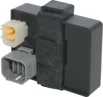 CDI - CF Moto 500cc, CF500 - 10A5598 - PBC2165F1