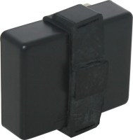 CDI - CF Moto 500cc, CF500 - 10A5598 - PBC2165F1