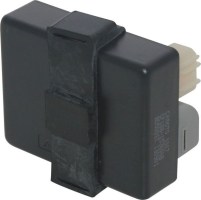 CDI - CF Moto 500cc, CF500 - 10A5598 - PBC2165F1