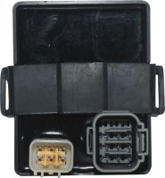 CDI - CF Moto 500cc, CF500 - 10A5598 - PBC2165F1