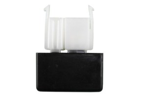 CDI - Motorcycle, Dirt Bike, ATV, CG125 - 10A5200 - PBC2377F1