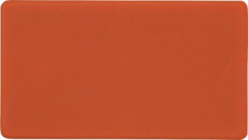 CDI - Honda TRX125 - 10A5015 - PBC2269F1