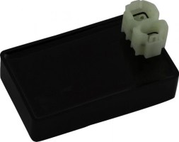 CDI - Honda TRX300 - 10A5032 - PBC2332F1