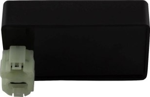 CDI - Honda TRX300 - 10A5032 - PBC2332F1