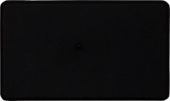 CDI - Honda TRX300 - 10A5032 - PBC2332F1