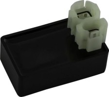 CDI - Honda TRX400 - 10A5042 - PBC2364F1