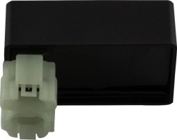 CDI - Honda TRX400 - 10A5042 - PBC2364F1