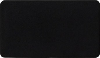 CDI - Honda TRX400 - 10A5042 - PBC2364F1