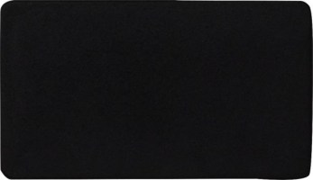 CDI - Honda XR200 - 10A5022 - PBC2301F1