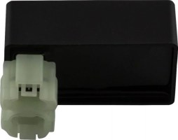 CDI - Honda XR600R - 10A5062 - PBC2395F1