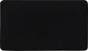 CDI - Honda XR600R - 10A5062 - PBC2395F1