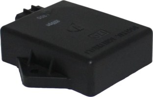 CDI - ATV, 250cc, 260cc, 300cc - 10A5302 - PBC2387F1