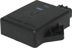 CDI - ATV, 250cc, 260cc, 300cc - 10A5302 - PBC2387F1