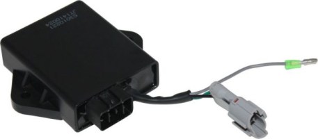 CDI - 150cc to 400cc, ATV, 300cc, 2x4, 4x4 and 4x4 IRS - 10A5301 - PBC2167F1