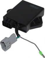 CDI - 150cc to 400cc, ATV, 300cc, 2x4, 4x4 and 4x4 IRS - 10A5301 - PBC2167F1