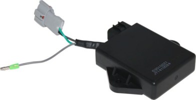 CDI - 150cc to 400cc, ATV, 300cc, 2x4, 4x4 and 4x4 IRS - 10A5301 - PBC2167F1
