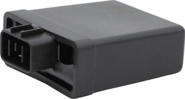 CDI - Yamaha TTR50 - 10A5012 - PBC1996F1
