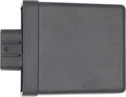 CDI - Yamaha TTR50 - 10A5012 - PBC1996F1