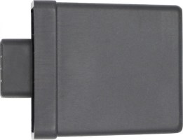 CDI - Yamaha TTR50 - 10A5012 - PBC1996F1