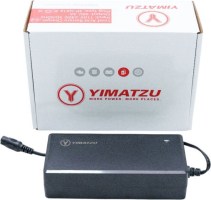 CHG4830YFS_1