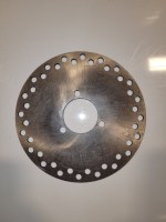 COBRA16_b73d85b7 c17c 4f39 9a33 f44fa9a8b393_1024x1024