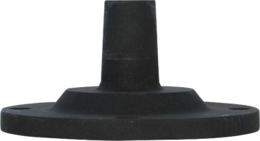 CVT Flange - XY1100, Chironex 1000cc, 1100cc - 30A4195 - PBC1325F1