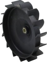 CVT Impeller - 1000cc/1100cc, ATV/UTV/Buggy, XY1100, XY1100UE, XY1100UEL - 30A3810 - PBC1292F1