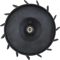 CVT Impeller - 1000cc/1100cc, ATV/UTV/Buggy, XY1100, XY1100UE, XY1100UEL - 30A3810 - PBC1292F1