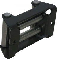 Cable_Guide_ _Winch_Cable_Guide_Winch_Roller_3