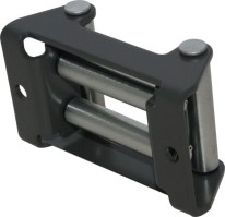 Cable_Guide_ _Winch_Cable_Guide_Winch_Roller_4