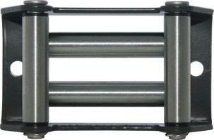Cable_Guide_ _Winch_Cable_Guide_Winch_Roller_5