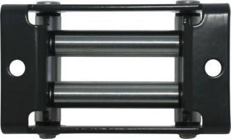 Cable_Guide_ _Winch_Cable_Guide_Winch_Roller_6