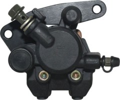 Caliper - ATV - 90A7046BK - PBC750F1