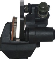 Caliper - ATV - 90A7046BK - PBC750F1
